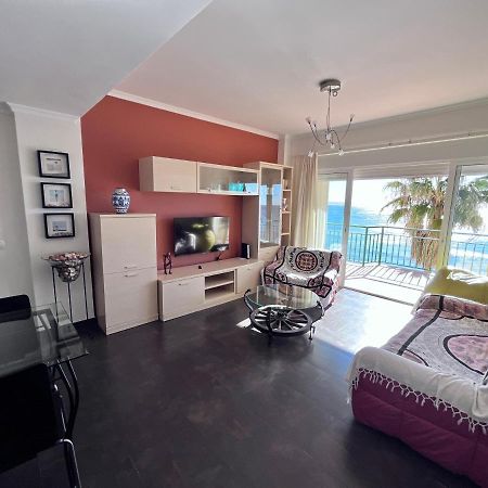 Apartamento Costa Del Sol By Gms Apartamentos Fuengirola Esterno foto