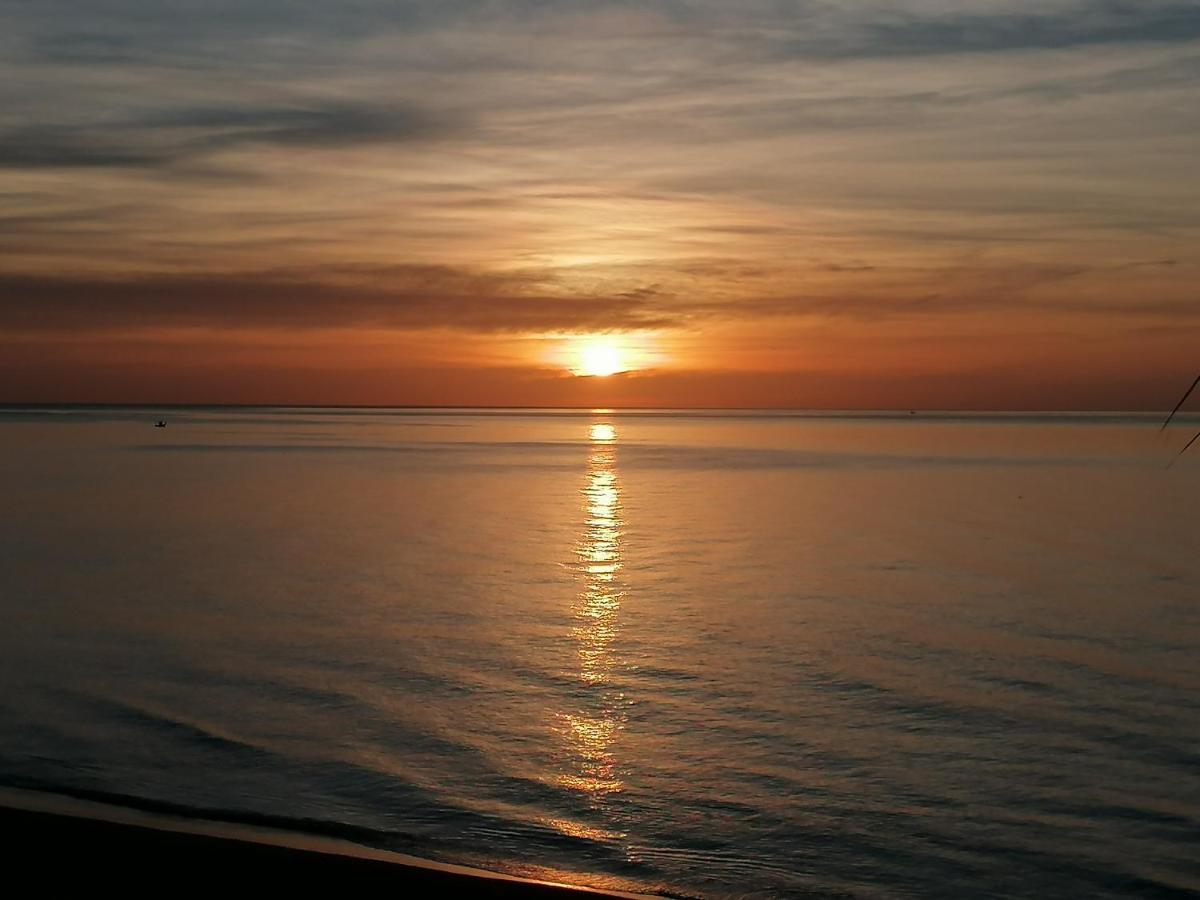 Apartamento Costa Del Sol By Gms Apartamentos Fuengirola Esterno foto